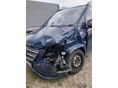 MERCEDES-BENZ VITO 2020/2 - 3
