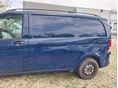 MERCEDES-BENZ VITO 2020/2 - 4