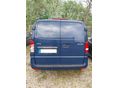 MERCEDES-BENZ VITO 2020/2 - 5