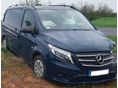 MERCEDES-BENZ VITO 2020/2 - 6