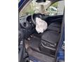 MERCEDES-BENZ VITO 2020/2 - 7