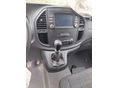 MERCEDES-BENZ VITO 2020/2 - 8