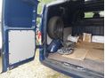 MERCEDES-BENZ VITO 2020/2 - 11