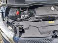 MERCEDES-BENZ VITO 2020/2 - 9