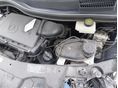 MERCEDES-BENZ VITO 2020/2 - 10