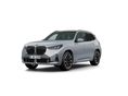BMW X3 2026 - 1