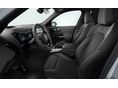 BMW X3 2026 - 3