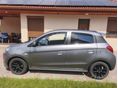 MITSUBISHI SPACE STAR 1.2 Invite EU6