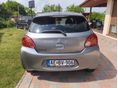 MITSUBISHI SPACE STAR 2016/7 - 2