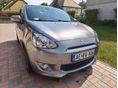 MITSUBISHI SPACE STAR 2016/7 - 4