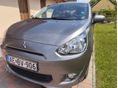 MITSUBISHI SPACE STAR 2016/7 - 5