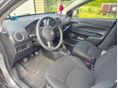 MITSUBISHI SPACE STAR 2016/7 - 7
