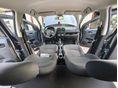 MITSUBISHI SPACE STAR 2016/7 - 9