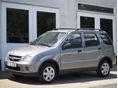 SUZUKI IGNIS 2006/7 - 1