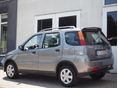 SUZUKI IGNIS 2006/7 - 2