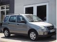 SUZUKI IGNIS 2006/7 - 3