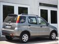 SUZUKI IGNIS 2006/7 - 4