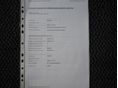 SUZUKI IGNIS 2006/7 - 21