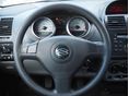 SUZUKI IGNIS 2006/7 - 5