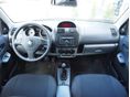 SUZUKI IGNIS 2006/7 - 6