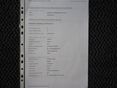 SUZUKI IGNIS 2006/7 - 23