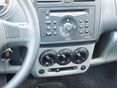 SUZUKI IGNIS 2006/7 - 7