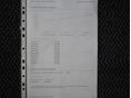 SUZUKI IGNIS 2006/7 - 24