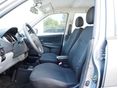 SUZUKI IGNIS 2006/7 - 8
