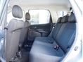 SUZUKI IGNIS 2006/7 - 9