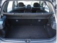SUZUKI IGNIS 2006/7 - 10