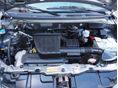SUZUKI IGNIS 2006/7 - 11