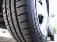 SUZUKI IGNIS 2006/7 - 12