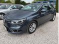 RENAULT MEGANE 2017/8 - 1