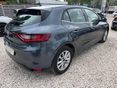 RENAULT MEGANE 2017/8 - 2