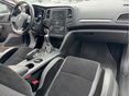RENAULT MEGANE 2017/8 - 6