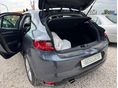 RENAULT MEGANE 2017/8 - 8