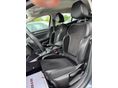RENAULT MEGANE 2017/8 - 10