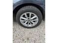 RENAULT MEGANE 2017/8 - 12