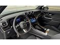 MERCEDES-BENZ GLC 200 2026/2 - 7