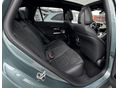 MERCEDES-BENZ GLC 200 2026/2 - 10