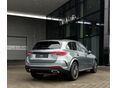 MERCEDES-BENZ GLC 200 2026/2 - 3