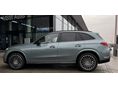 MERCEDES-BENZ GLC 200 2026/2 - 5
