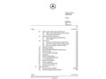 MERCEDES-BENZ GLC 200 2026/2 - 13