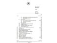 MERCEDES-BENZ GLC 200 2026/2 - 14