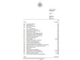 MERCEDES-BENZ GLC 200 2026/2 - 15