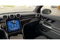 MERCEDES-BENZ GLC 200 2026/2 - 9