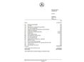 MERCEDES-BENZ GLC 200 2026/2 - 16