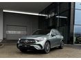 MERCEDES-BENZ GLC 200 2026/2 - 2