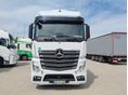MERCEDES-BENZ 2023/5 - 2