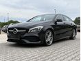 MERCEDES-BENZ CLA 220 2018/6 - 1